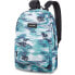 Фото #1 товара DAKINE 365 Reversible 21L Backpack