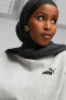 Ess+ Relaxed Kadın Sweatshirt 67680104