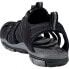 ფოტო #6 პროდუქტის KEEN Clearwater CNX sandals