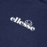ELLESSE Ellibro hoodie