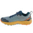 Фото #3 товара Under Armor Hovr DS Ridge TR M 3025852-301 running shoes