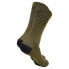 Фото #2 товара OAKLEY APPAREL All Mountain MTB Half long socks