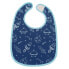 Фото #5 товара OLMITOS Set 5 Bibs Space