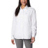 Фото #1 товара COLUMBIA Silver Ridge Utility™ long sleeve shirt