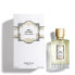 Фото #1 товара Парфюмерия унисекс Goutal Eau du Sud EDT 100 ml