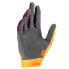 Фото #2 товара LEATT 1.5 Junior Long Gloves