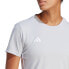 Фото #5 товара Adidas Table 23 Jersey W IA9151