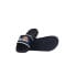 Фото #3 товара Ellesse Slide Nuwt