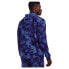 Фото #2 товара UNDER ARMOUR Rival Terry Novelty hoodie