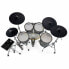 Фото #5 товара Millenium MPS-1000 E-Drum Monitor Bundle