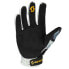 Фото #2 товара SCOTT 350 Fury Evo off-road gloves