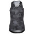 ფოტო #1 პროდუქტის AGU Essential sleeveless T-shirt