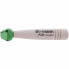 Thomann TKP Jingle Stick low/green