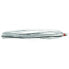 Фото #3 товара C&H Pearl Baby Long Lure - 1/8oz