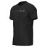 ფოტო #1 პროდუქტის ALE L22327401 short sleeve T-shirt