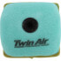 Фото #1 товара TWIN AIR 150010X Air Filter