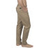 Фото #3 товара HURLEY Dri-Fit Worker Pants