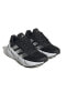 Adistar 2 W Kadın Koşu Ayakkabısı Hp5646 Siyah