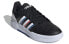 Adidas Neo Entrap FY6076 Sneakers
