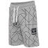 Фото #4 товара HUMMEL Trevor Shorts