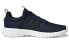 Спортивные кроссовки Adidas neo Lite Racer B44731