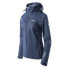 Jacket Hi-Tec Lady Lanco W 92800396828