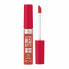 Фото #1 товара Губная помада Rimmel London Lasting Mega Matte Nº 920 Scarlet Flames 7,4 мл