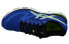 Asics Gel-Pulse 10 1011A007-401 Running Shoes