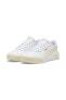 Carina 2.0-PUMA White-Sugared Almond Kadın Spor Ayakkabı