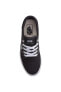 Фото #3 товара Wm Atwood Kadın Siyah Sneaker Ayakkabı Vn000k0f1871