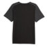 PUMA BVB Casuals short sleeve T-shirt