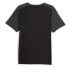 Фото #2 товара PUMA BVB Casuals short sleeve T-shirt