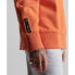 SUPERDRY Studios Rcycl City sweatshirt