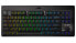 Mountain Everest Core - Tenkeyless (80 - 87%) - USB - Mechanical - QWERTZ - RGB LED - Black - фото #1