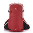 ARVA Tour Backpack 25L