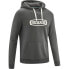 EDELRID Spotter hoodie XL - фото #2