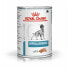 Фото #1 товара Влажный корм Royal Canin Hypoallergenic (can) Мясо 400 g