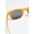 Фото #3 товара URBAN CLASSICS Sunglasses Likoma Uc