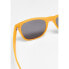 URBAN CLASSICS Sunglasses Likoma Uc