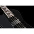 Фото #14 товара ESP LTD Phoenix-1004 Deluxe BK LH