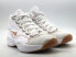 Reebok Question Mid Men Size 12 Tobacco White Gum Basketball Shoes 100033893