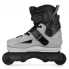 Фото #3 товара Spokey Shape Z GR aggressive inline skates SPK-940868