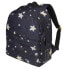 Фото #1 товара BASIL Stardust 8L Backpack