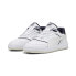 Фото #2 товара Кроссовки PUMA Doublecourt Trainers