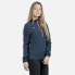 Фото #3 товара IZAS Jordan W fleece