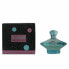 Фото #1 товара Женская парфюмерия Britney Spears 17309 100 ml Curious