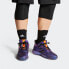 Фото #6 товара Баскетбольные кроссовки Adidas T mac Millennium 2 FV5589