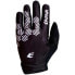 Фото #2 товара EASSUN Trail gloves