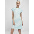 Фото #2 товара URBAN CLASSICS Tie Dye Dress