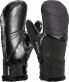 Фото #2 товара Leki LE RĘK Snowfox 3D Women Mitt black 6.5